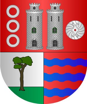 ABRIR SIN LAMBREQUINES